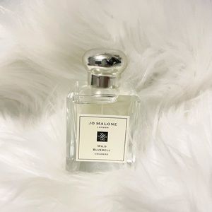 Jo Malone Wild Bluebell Cologne